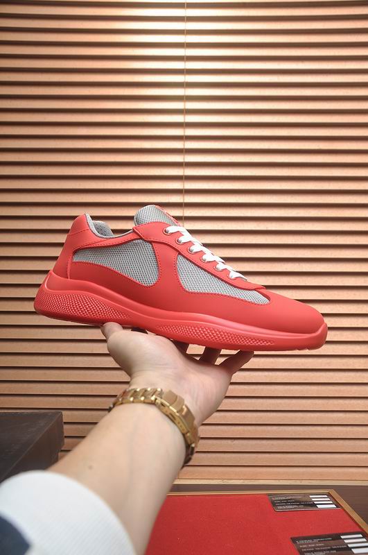 Prada sz38-45 hnq1226